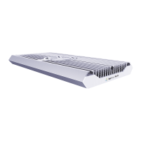 Reef Factory Reef flare Pro M 160 W (white)