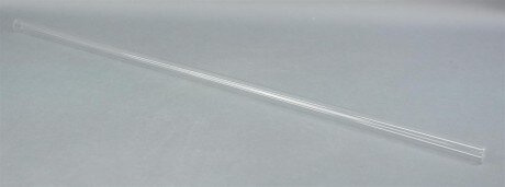Deltec UV Type 391 39 W Quarzröhre