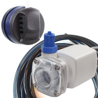Tunze Osmolator 3 nano Wasserstandsregler bis 250 L...