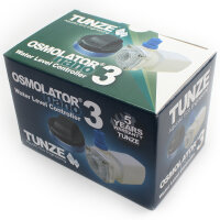 Tunze Osmolator 3 nano Wasserstandsregler bis 250 L (3151.000)