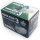 Tunze Osmolator 3 nano Wasserstandsregler bis 250 L (3151.000)