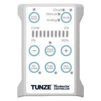 Tunze Turbelle Controller 7020 - Ersatz für 7090...