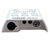 Tunze Turbelle Controller 7020 - Ersatz für 7090...