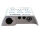 Tunze Turbelle Controller 7020 - Ersatz für 7090 außer stream 3 (7020.150)