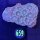 Acanthastrea lordhowensis WYSIWYG 0659