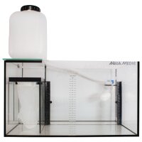 Aqua Medic Filter Box A Technikbecken 60x42x34 cm (510.175)