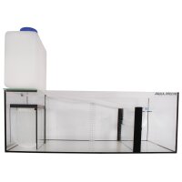 Aqua Medic Filter Box B Technikbecken 90x42x34 cm (510.225)
