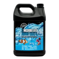 Microbe-Lift Phos-Out 4 flüssiger Phosphatentferner...