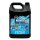 Microbe-Lift Phos-Out 4 flüssiger Phosphatentferner 5 Liter