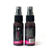 D-D Marco Coralline Colour Spray Flasche 30ml