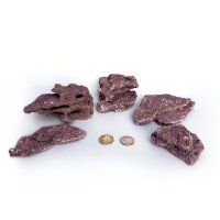 D-D Marco Coralline Nano Shelf Rock 3,63kg