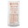 Hanna HI70031P Kalibrierlösung Leitfähigkeit 1413 µS/cm, 25x 20mL-Beutel