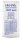 Hanna HI70032P Kalibrierlösung TDS 1382 mg/L, 1x 20mL-Beutel
