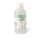 Hanna HI7061M Reinigungslösung für Elektroden, allgemeine Anwendungen, 230ml-Flasche