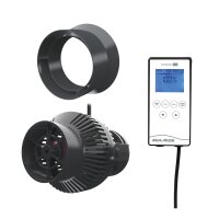 Aqua Medic EcoDrift 15.3 Strömungspumpe (max. 15000...