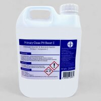*NEU* PlanktonPlus Primary-Close Basic B + C 2,5 l Sparset