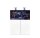 D-D AQUA-Pro Reef 1200 Metal Frame White Gloss 120x60x56cm Aquariumsystem