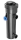 Sicce UV-C Klärer 9W (Durchfluss max. 400-800 l/h)