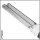 Sicce UV-C Klärer 9W (Durchfluss max. 400-800 l/h)