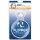 Flipper DeepSee Viewer Standard Clear Lupe (max. Glasstärke 15mm)