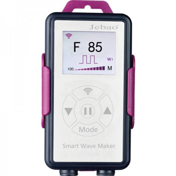 Jecod/Jebao Smart Wave Pump MLW 10 Ersatzcontroller