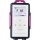 Jecod/Jebao Smart Wave Pump MLW 10 Ersatzcontroller