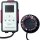 Jecod/Jebao Smart Wave Pump MLW 10 Ersatzcontroller