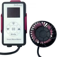 Jecod/Jebao Smart Wave Pump MLW 5 Ersatzcontroller