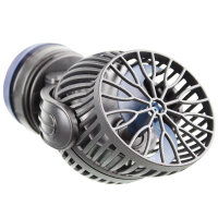 *NEU* Tunze Turbelle Nanostream 6075 Strömungspumpe...