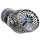 *NEU* Tunze Turbelle Nanostream 6075 Strömungspumpe HUB Edition (2700-7500 l/h) (6075.005)