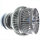 *NEU* Tunze Turbelle Nanostream 6075 Strömungspumpe HUB Edition (2700-7500 l/h) (6075.005)