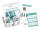 *NEU* ATI ICP-MS Ultimate Premium Analysis Wasseranalyse (1 St.)
