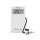Hanna HI98539 Checktemp Dip digitales Thermometer
