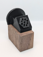 *NEU* PlanktonPlus Flying Corals Korallenhalter...