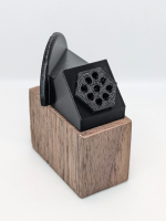 *NEU* PlanktonPlus Flying Corals Korallenhalter...