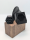 *NEU* PlanktonPlus Flying Corals Korallenhalter (Seitenscheibe links)