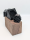 *NEU* PlanktonPlus Flying Corals Korallenhalter (Ecke)
