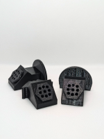 *NEU* PlanktonPlus Flying Corals (3er Set) (2x...