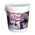 Fauna Marin Professional Sea Salt 25 kg Eimer