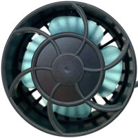 Jecod/Jebao SLW-20 Propeller Pump Strömungspumpe...