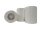Royal Exclusiv Filterrolle STEP+ECO+COMPACT Vlies Dreambox leicht 40g/m² (1 St.)
