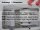 Royal Exclusiv Filterrolle STEP+ECO+COMPACT Vlies Dreambox leicht 40g/m² (1 St.)