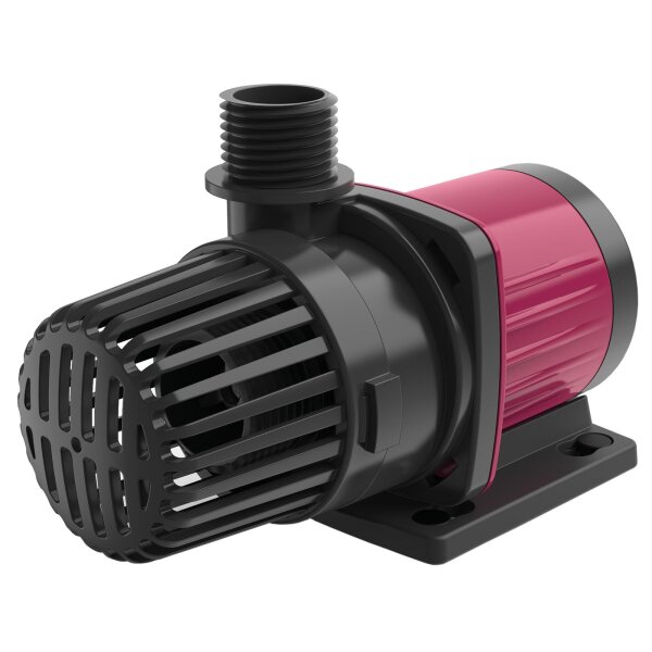 Aqua Medic DC Runner 800 Förderpumpe (max. 800 l/h)