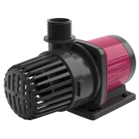 Aqua Medic DC Runner 800 Förderpumpe (max. 800 l/h)