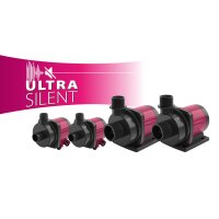 Aqua Medic DC Runner 800 Förderpumpe (max. 800 l/h)