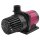 Aqua Medic DC Runner 800 Förderpumpe (max. 800 l/h)