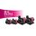 Aqua Medic DC Runner 800 Förderpumpe (max. 800 l/h)
