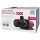 Aqua Medic DC Runner 800 Förderpumpe (max. 800 l/h)