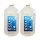 Fauna Marin Ocean Seawater natürliches Meerwasser 2x10 L
