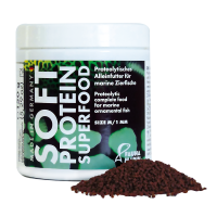 Fauna Marin Soft Protein Superfood M Granulatfutter 150 g